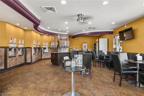 601 Claremont Avenue Ashland OH 44805