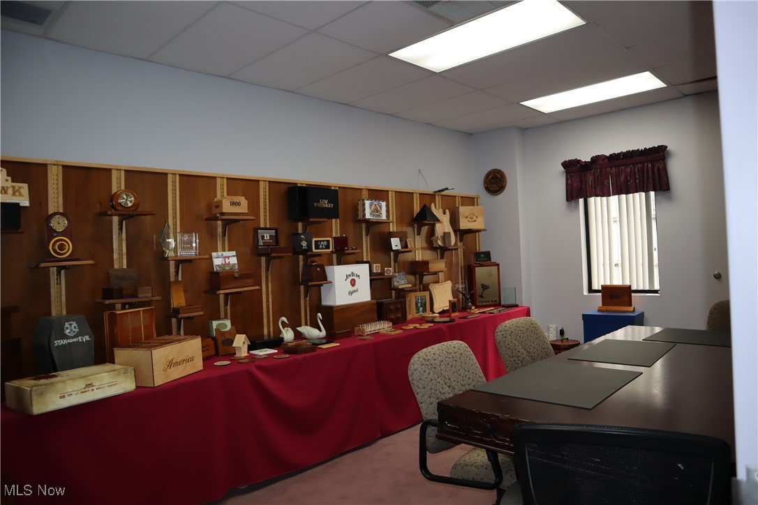 720 Town Line 151 Road Norwalk OH 44857