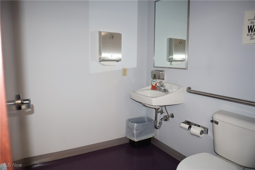 720 Town Line 151 Road Norwalk OH 44857