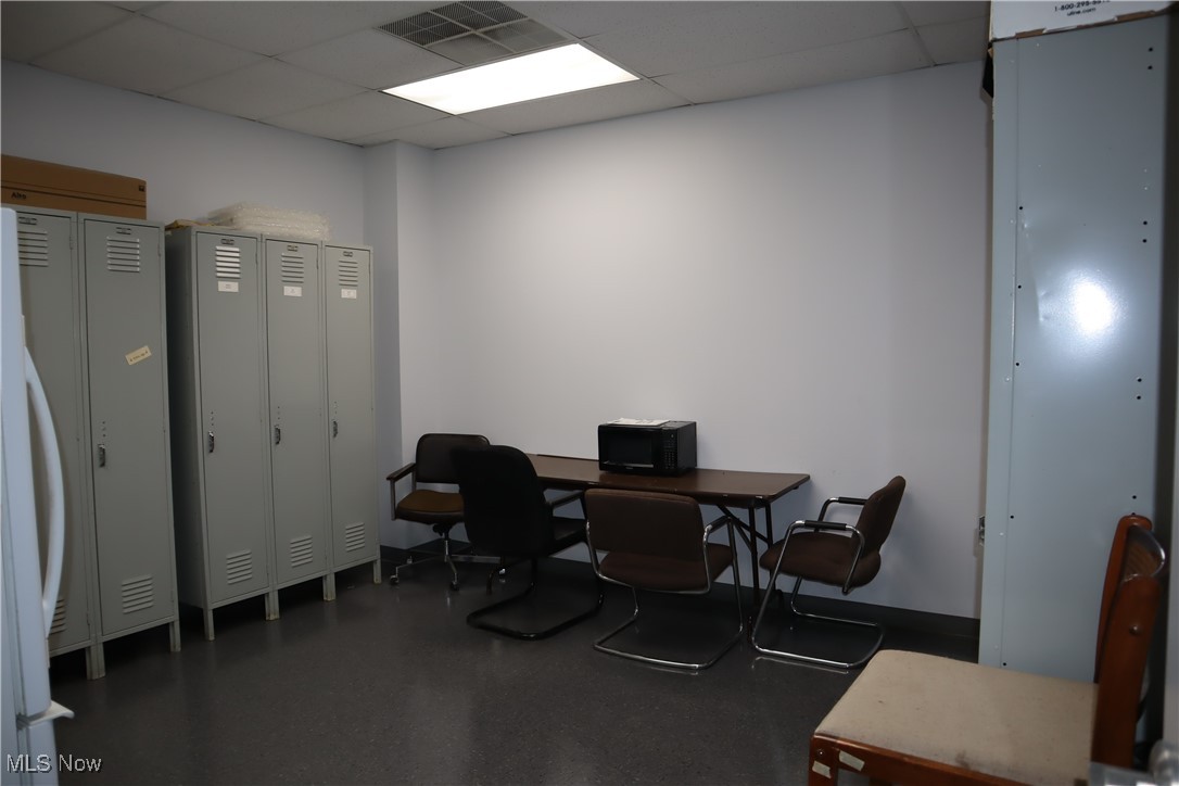 720 Town Line 151 Road Norwalk OH 44857