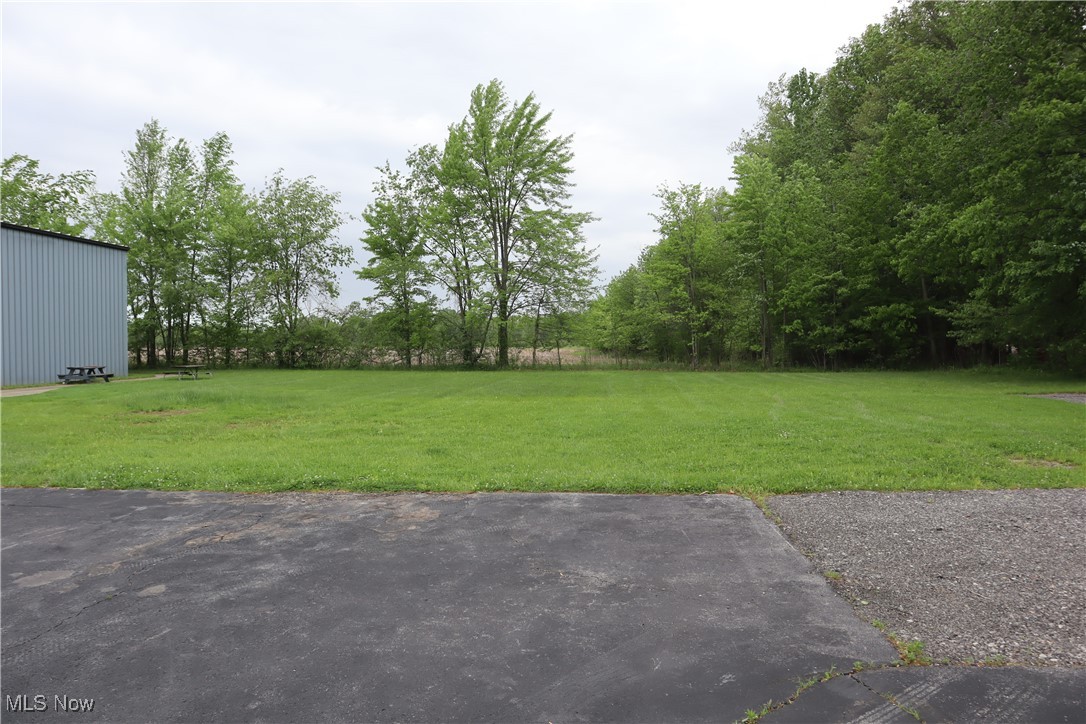 720 Town Line 151 Road Norwalk OH 44857