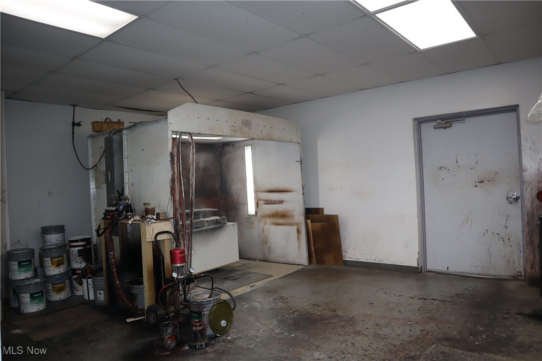 720 Town Line 151 Road Norwalk OH 44857