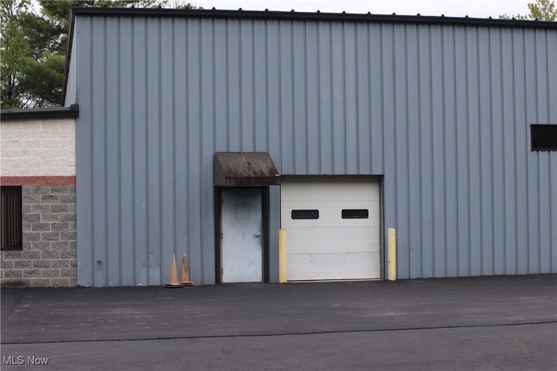 720 Town Line 151 Road Norwalk OH 44857