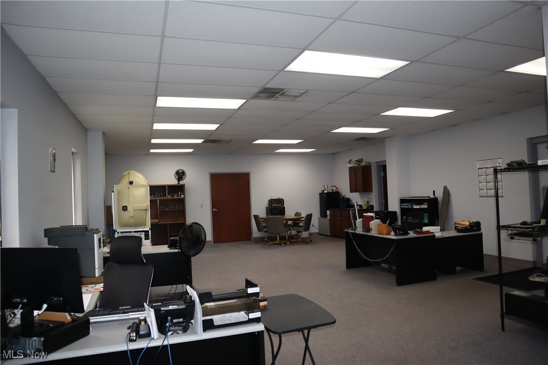 720 Town Line 151 Road Norwalk OH 44857