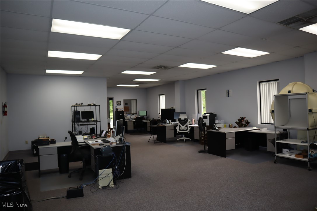 720 Town Line 151 Road Norwalk OH 44857