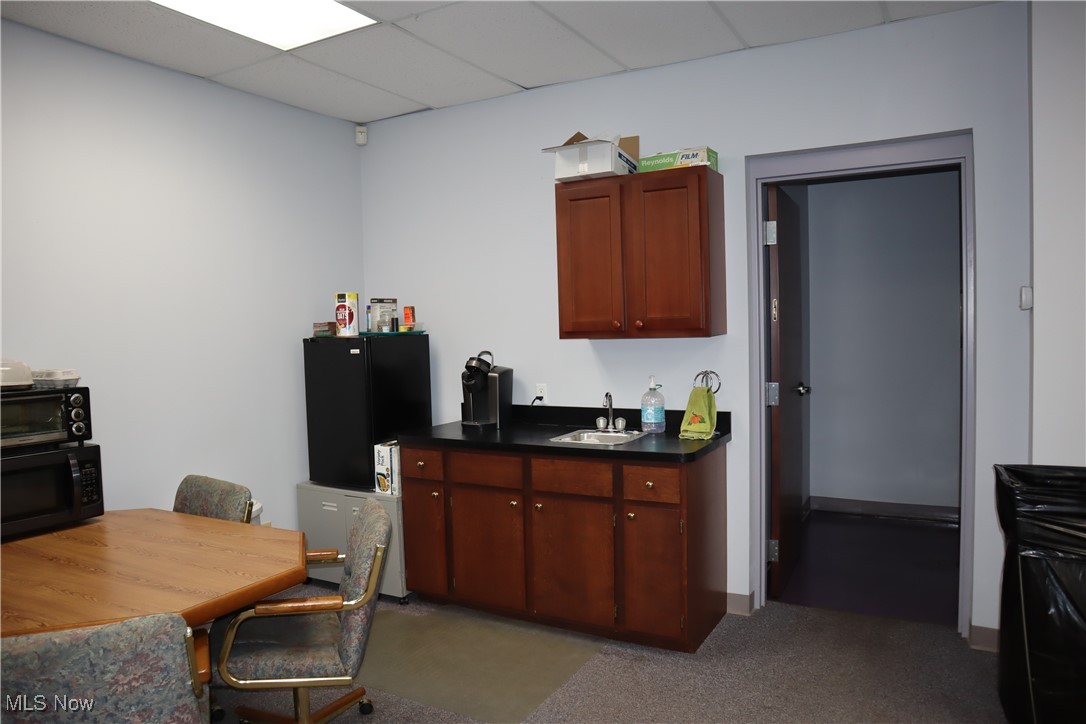 720 Town Line 151 Road Norwalk OH 44857