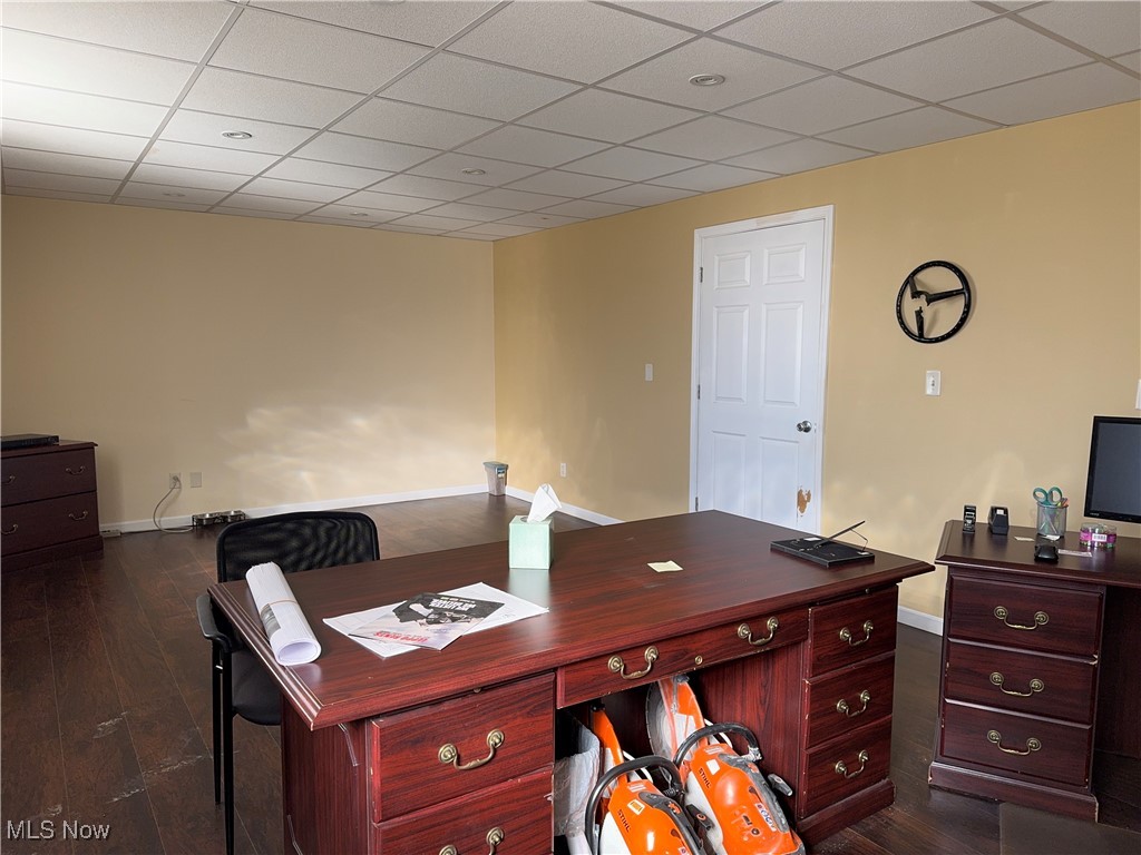 1234 Brittain Road Akron OH 44310