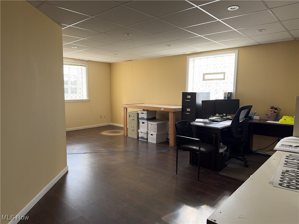 1234 Brittain Road Akron OH 44310