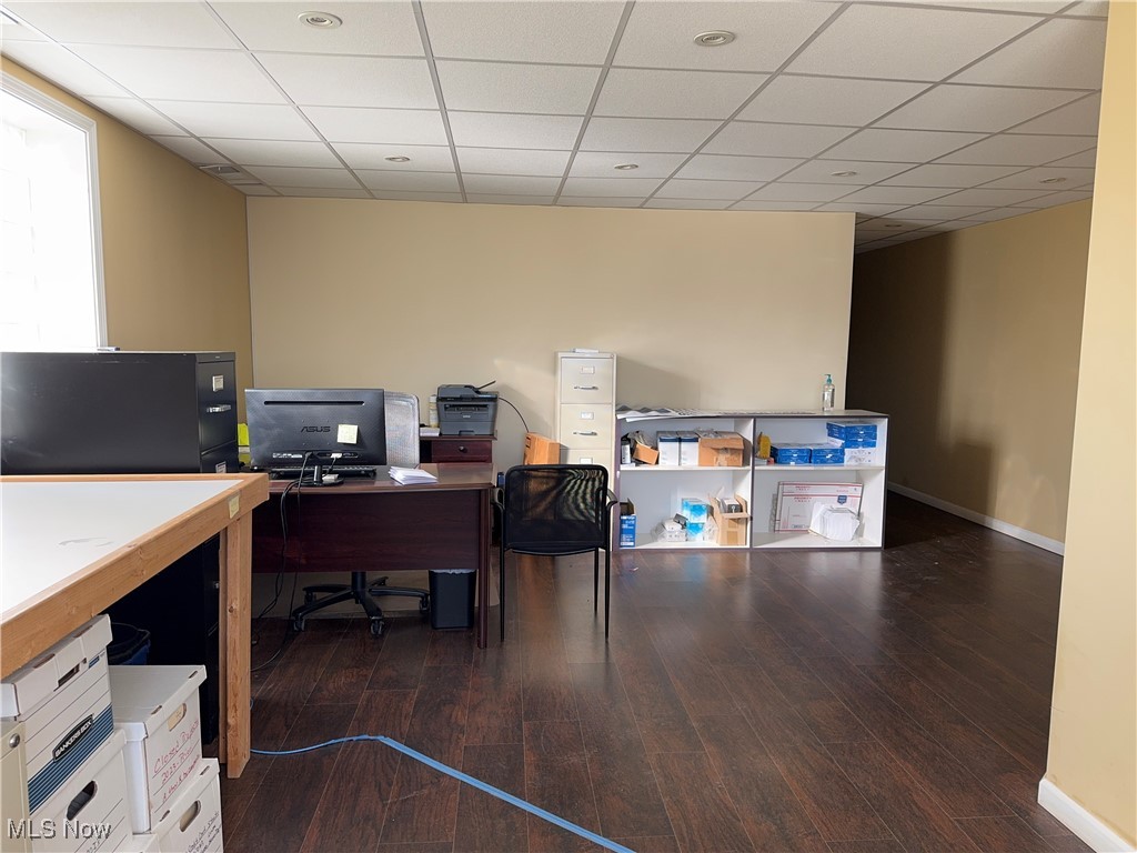 1234 Brittain Road Akron OH 44310