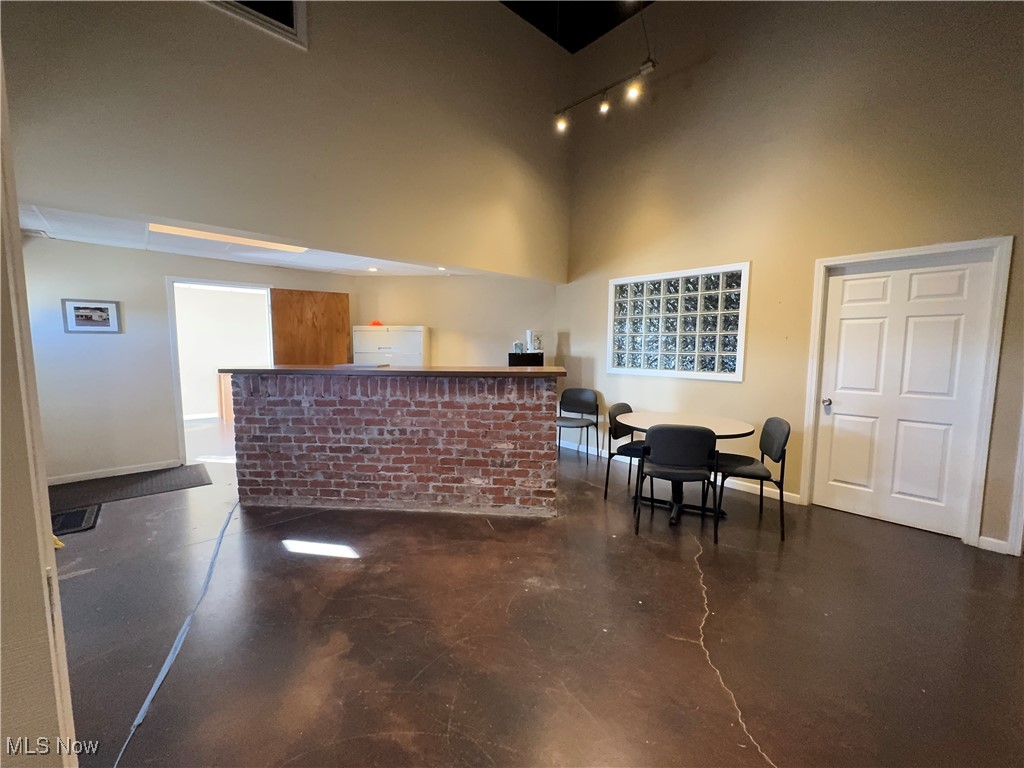 1234 Brittain Road Akron OH 44310