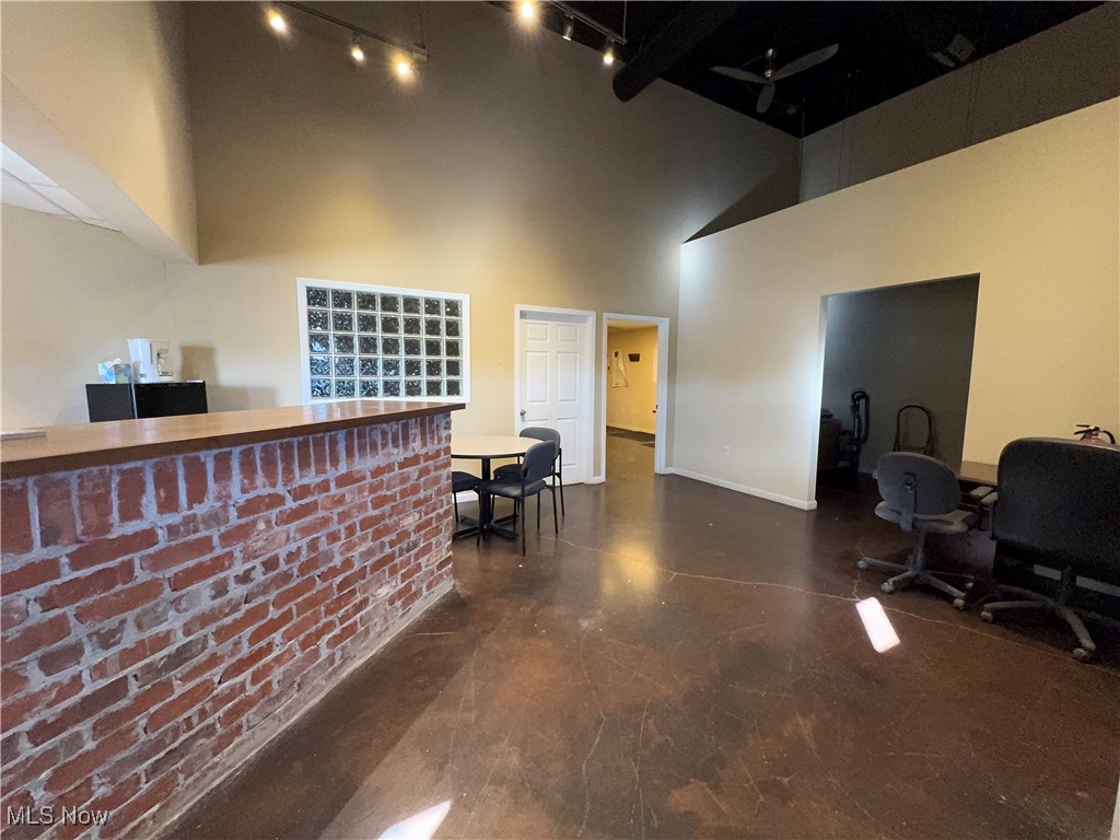 1234 Brittain Road Akron OH 44310