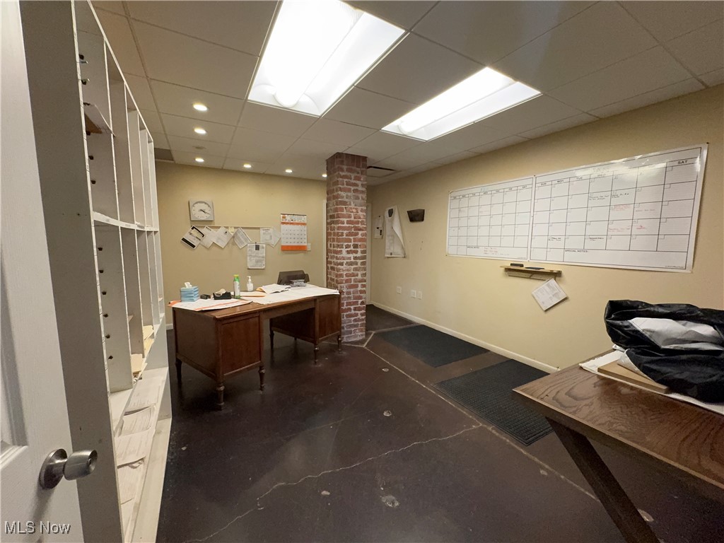 1234 Brittain Road Akron OH 44310