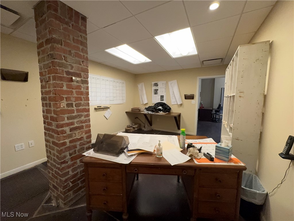 1234 Brittain Road Akron OH 44310