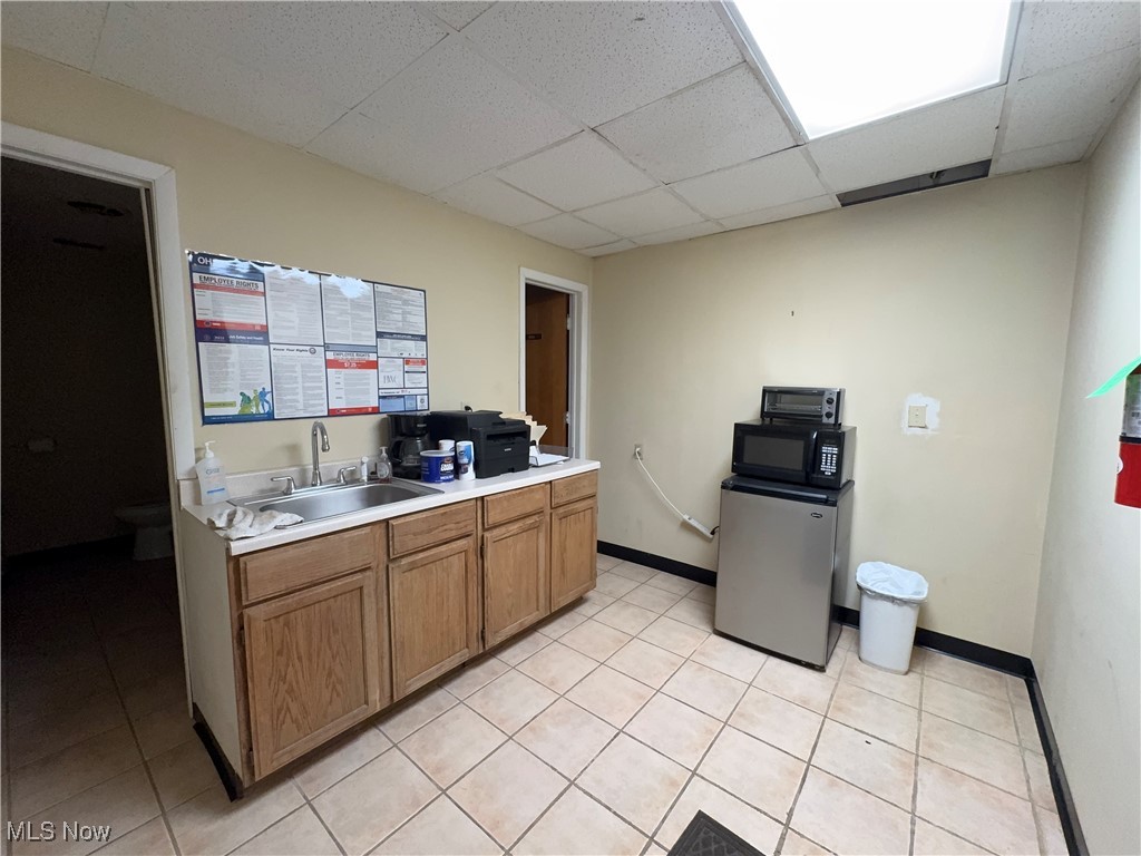 1234 Brittain Road Akron OH 44310