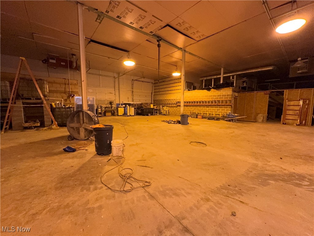 1234 Brittain Road Akron OH 44310