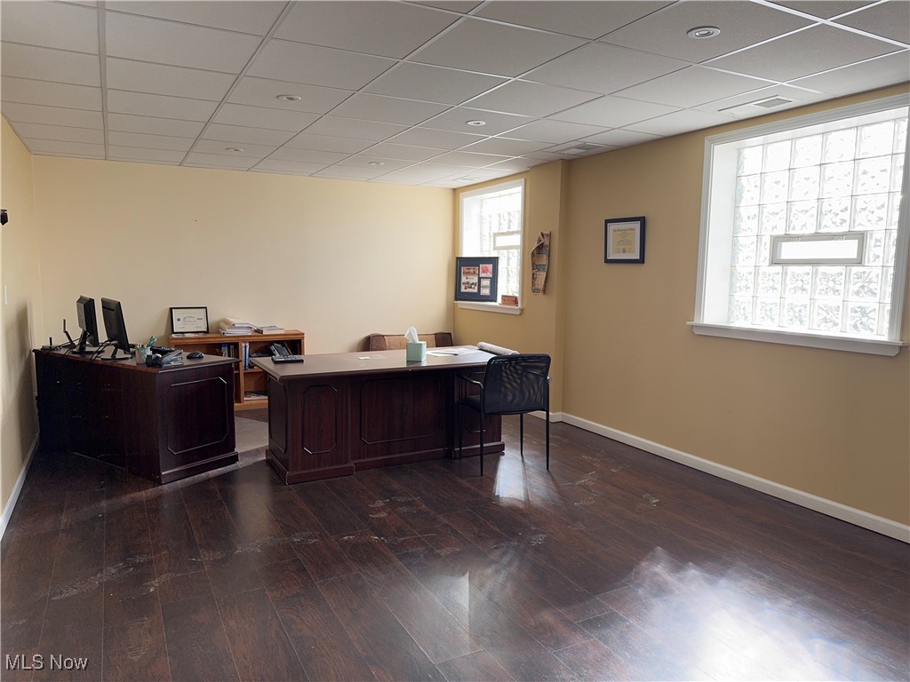 1234 Brittain Road Akron OH 44310