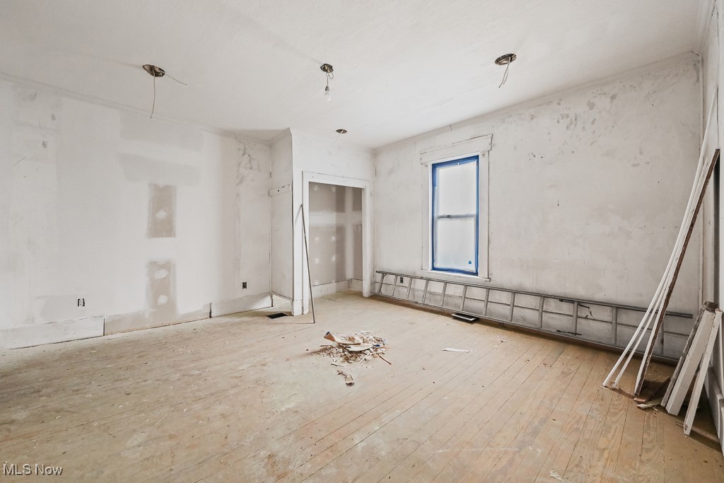 91 Union Avenue SE Minerva OH 44657