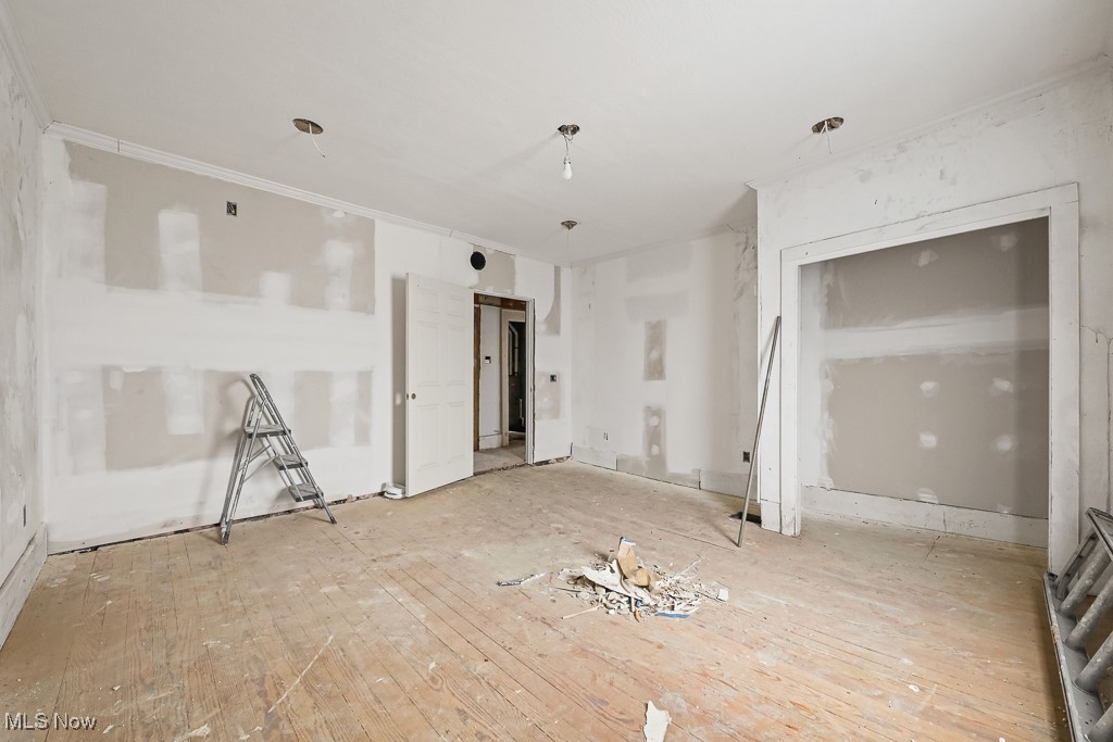 91 Union Avenue SE Minerva OH 44657