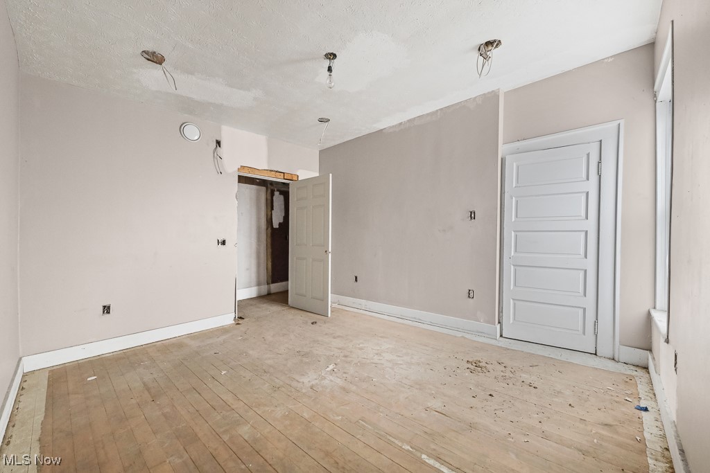 91 Union Avenue SE Minerva OH 44657