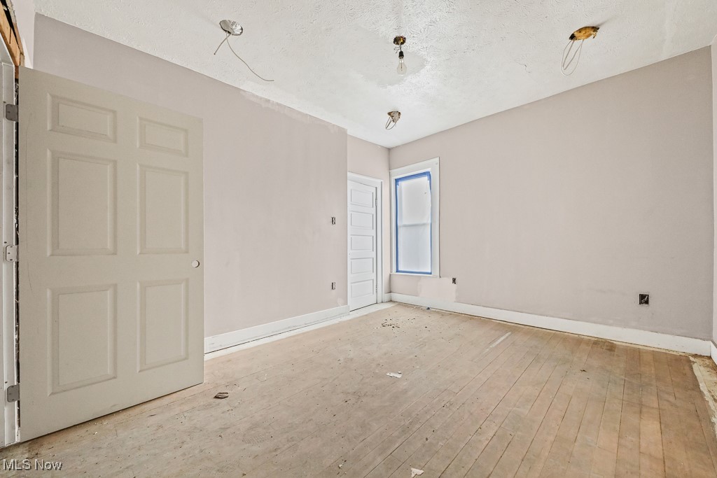 91 Union Avenue SE Minerva OH 44657