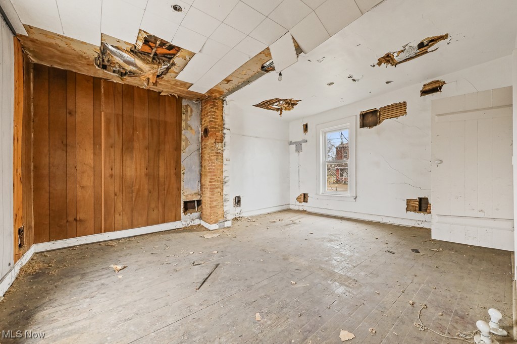 91 Union Avenue SE Minerva OH 44657