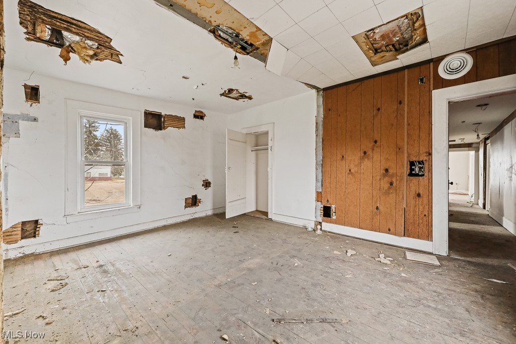 91 Union Avenue SE Minerva OH 44657