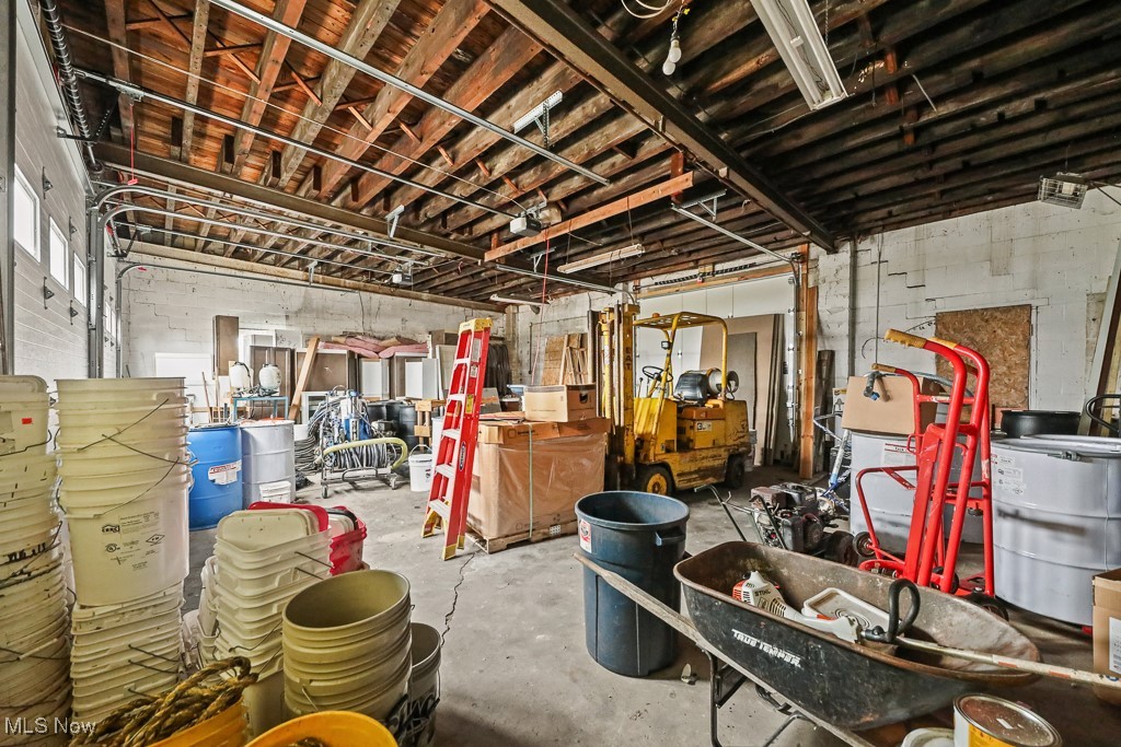 91 Union Avenue SE Minerva OH 44657