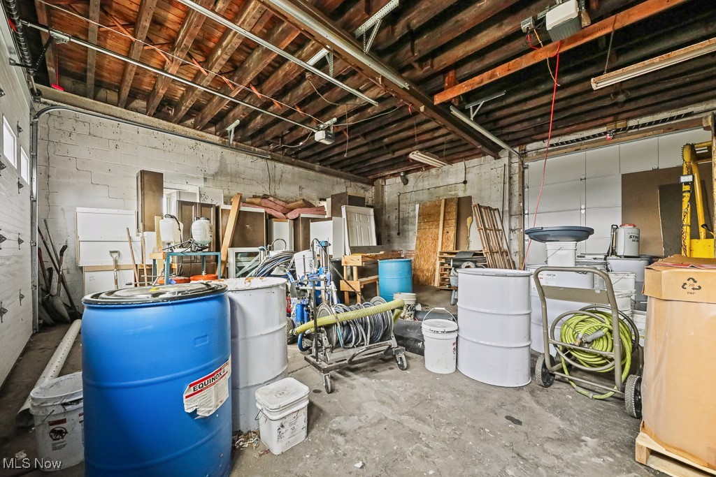 91 Union Avenue SE Minerva OH 44657