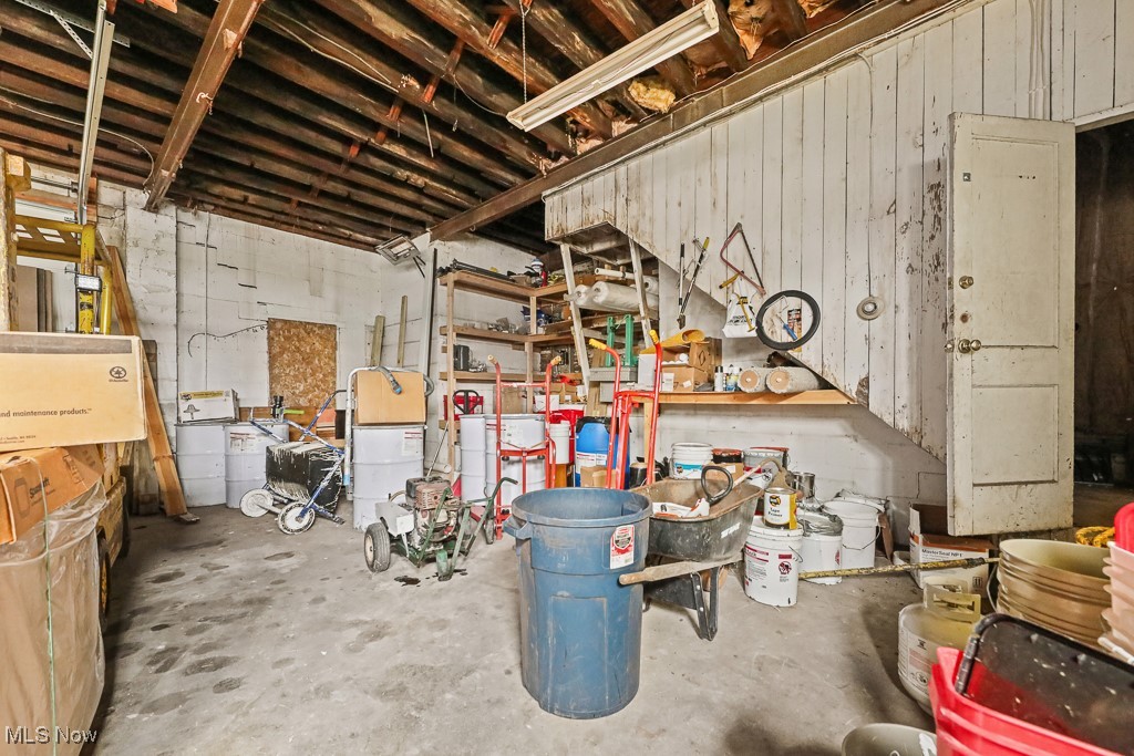 91 Union Avenue SE Minerva OH 44657