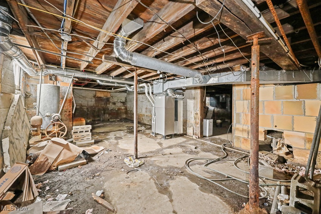 91 Union Avenue SE Minerva OH 44657