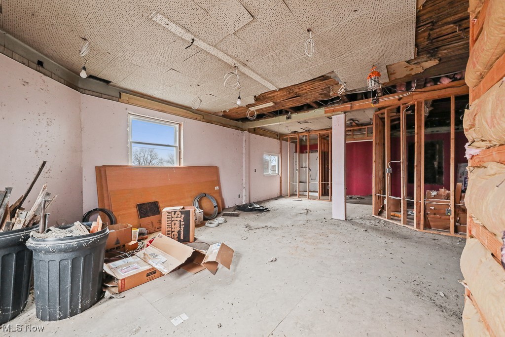 91 Union Avenue SE Minerva OH 44657