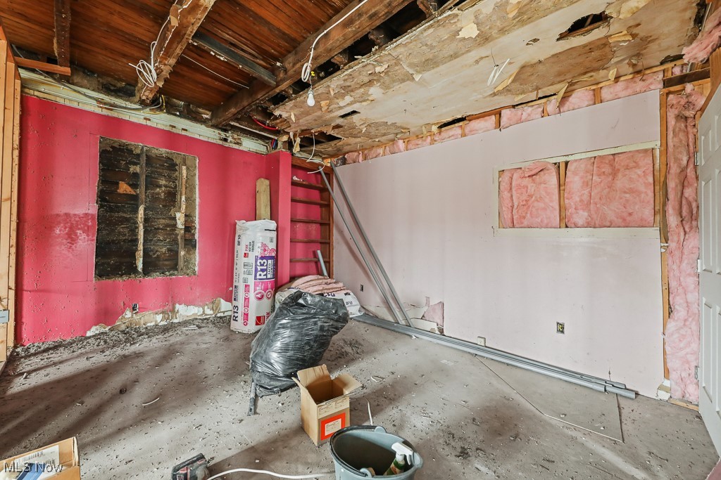 91 Union Avenue SE Minerva OH 44657