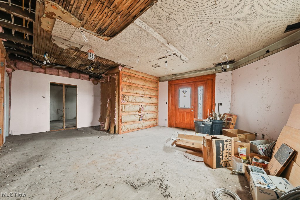 91 Union Avenue SE Minerva OH 44657