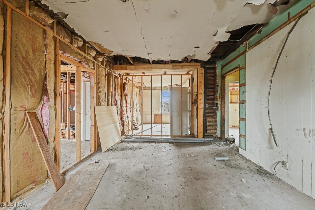 91 Union Avenue SE Minerva OH 44657