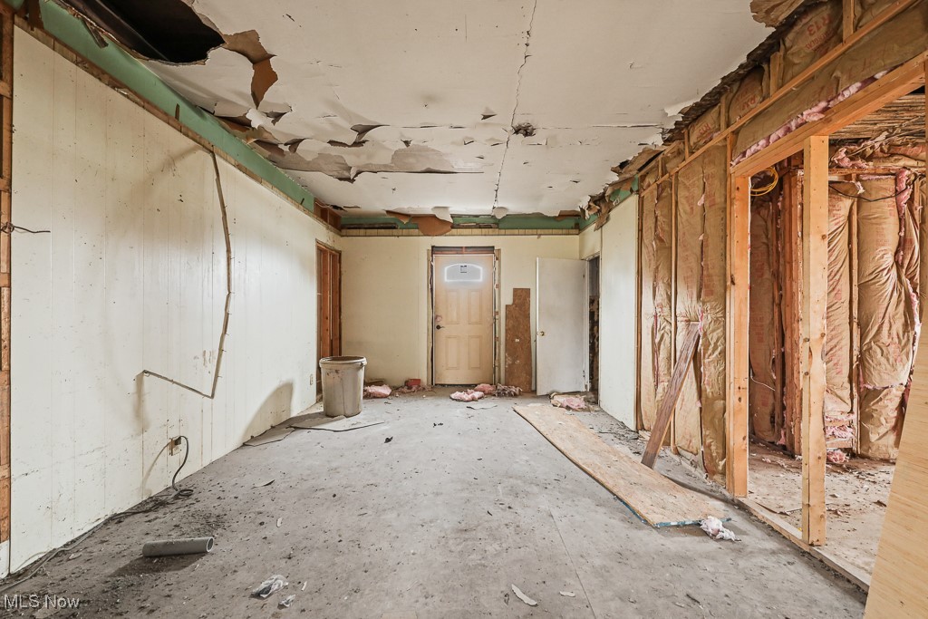 91 Union Avenue SE Minerva OH 44657