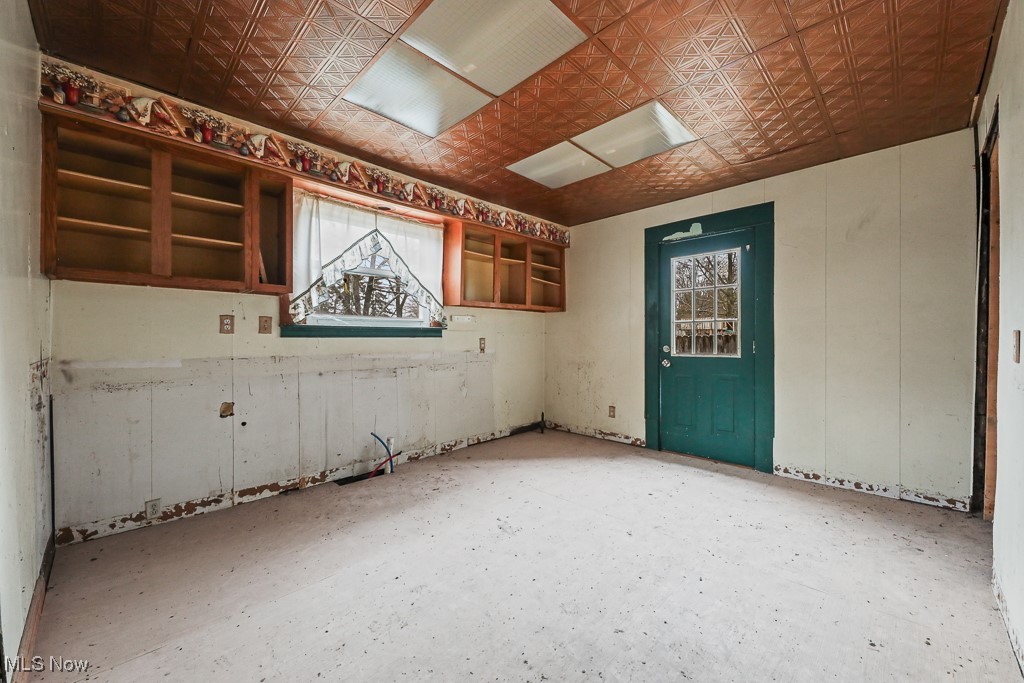 91 Union Avenue SE Minerva OH 44657