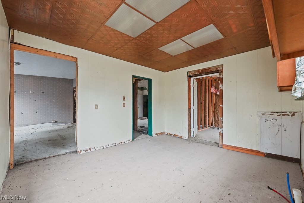 91 Union Avenue SE Minerva OH 44657