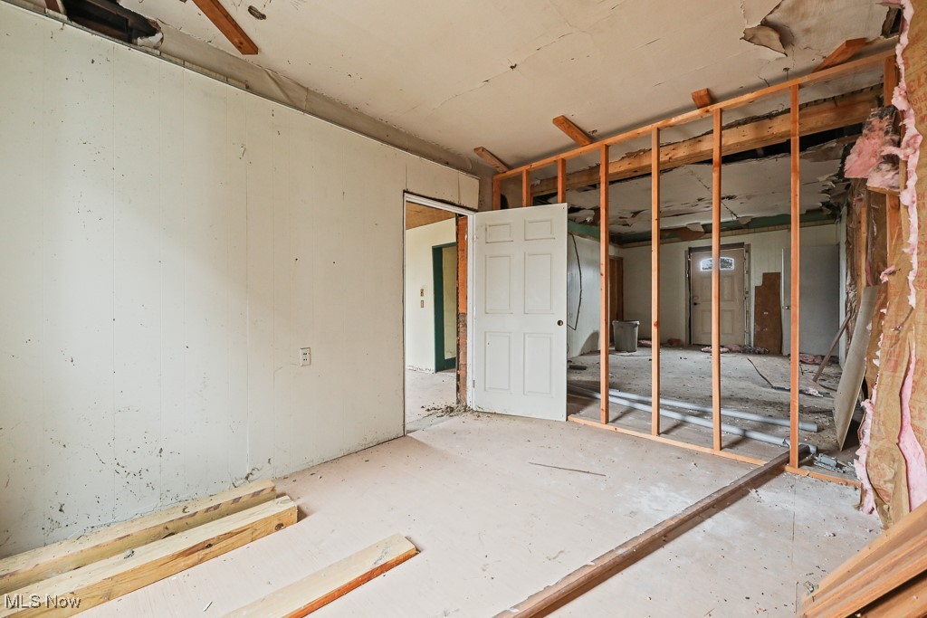 91 Union Avenue SE Minerva OH 44657