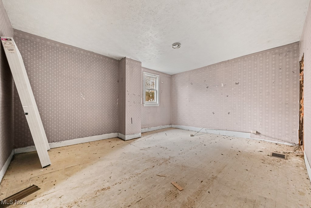 91 Union Avenue SE Minerva OH 44657