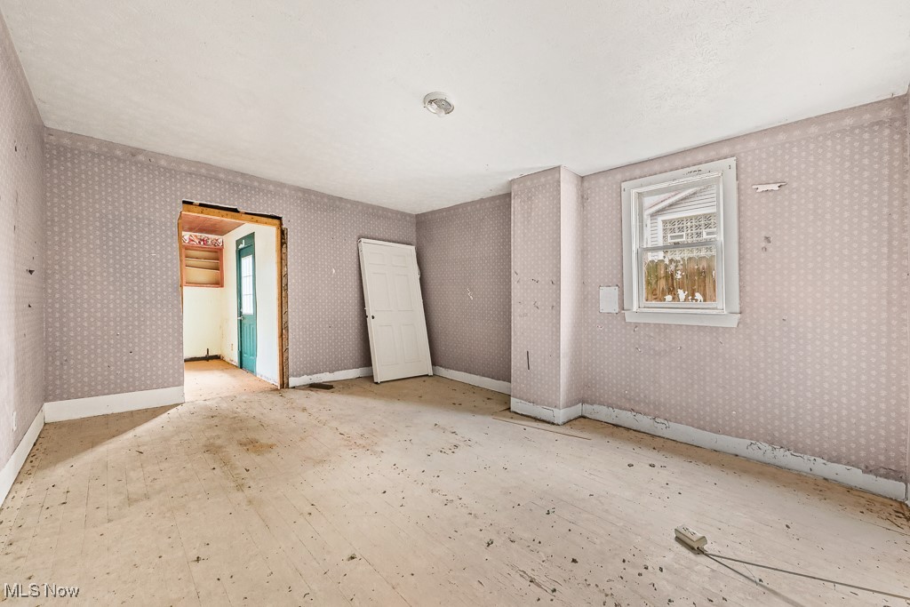 91 Union Avenue SE Minerva OH 44657