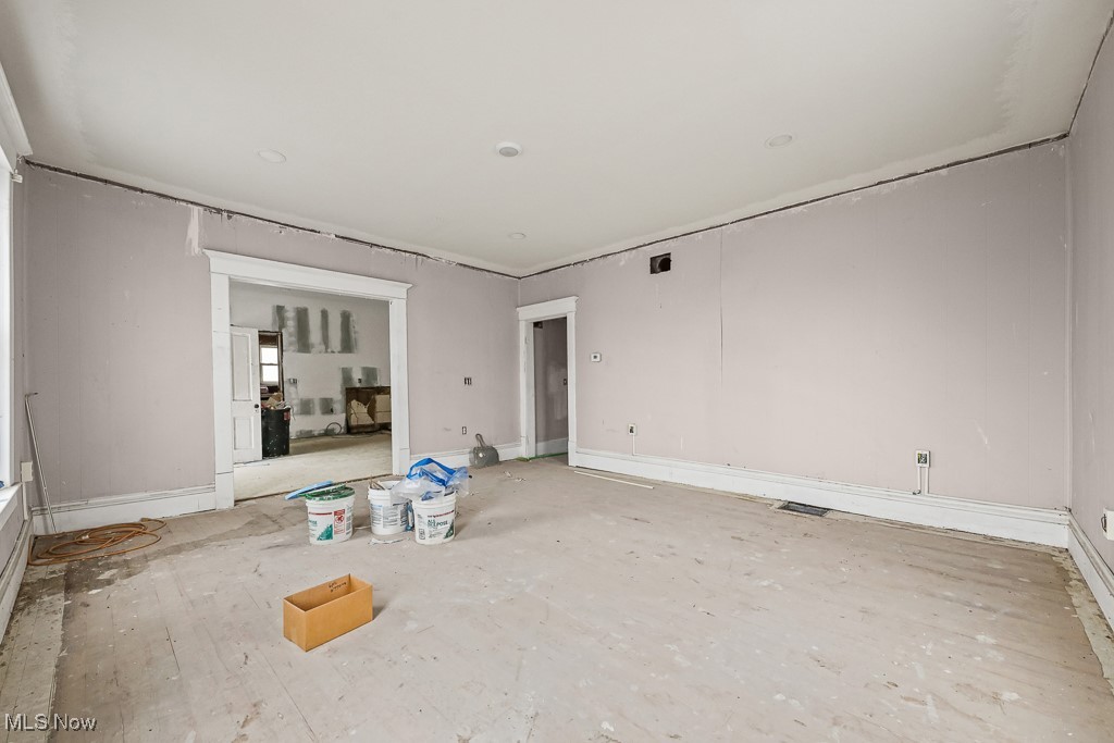 91 Union Avenue SE Minerva OH 44657