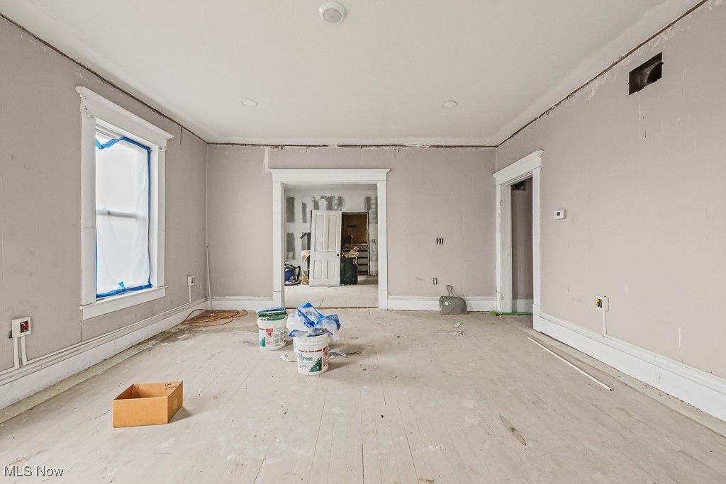 91 Union Avenue SE Minerva OH 44657