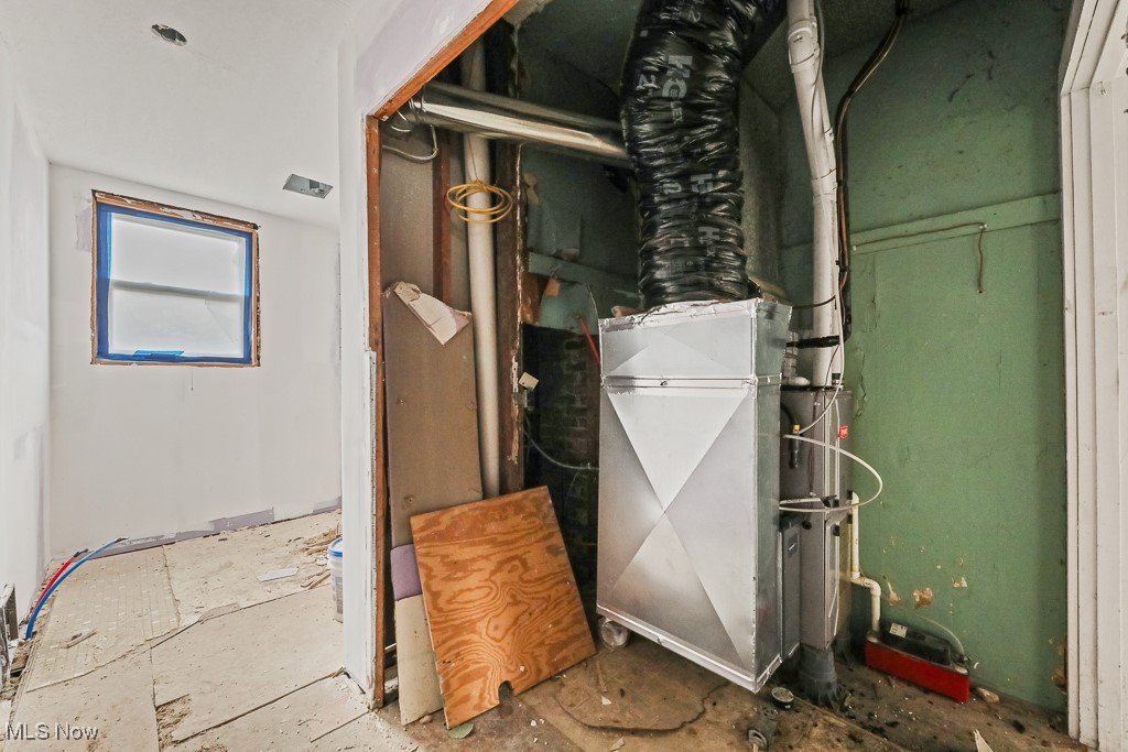 91 Union Avenue SE Minerva OH 44657