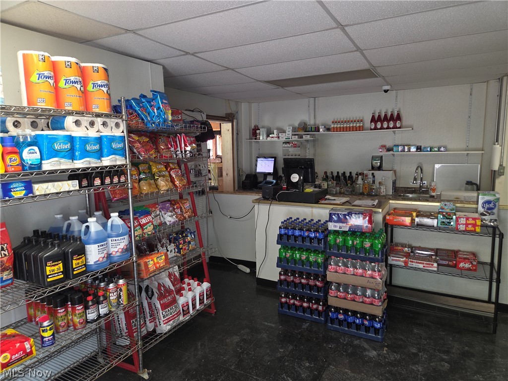 24825 Armstrong Hill Road Lower Salem OH 45745