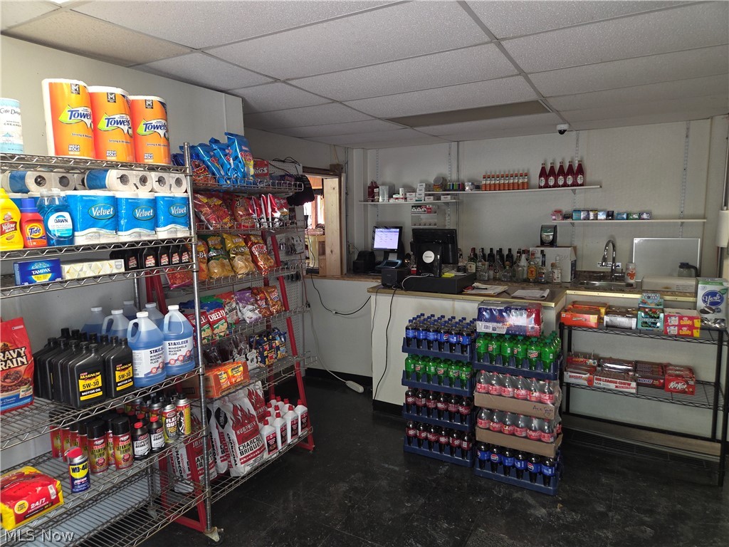 24825 Armstrong Hill Road Lower Salem OH 45745