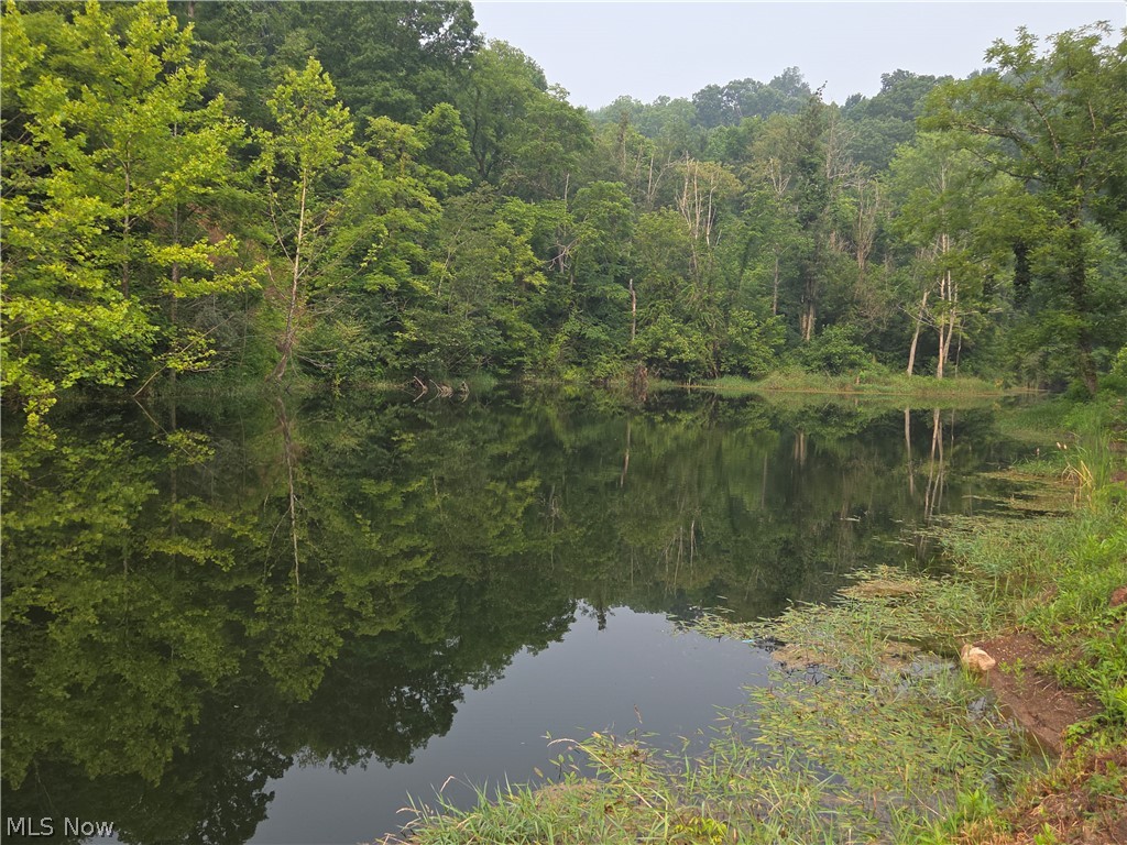 24825 Armstrong Hill Road Lower Salem OH 45745