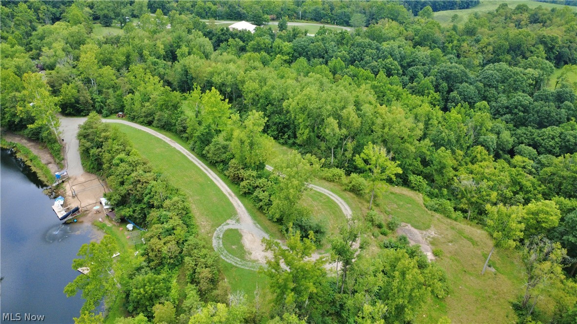 24825 Armstrong Hill Road Lower Salem OH 45745