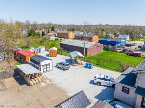 4202 E Lincoln Way Massillon OH 44646