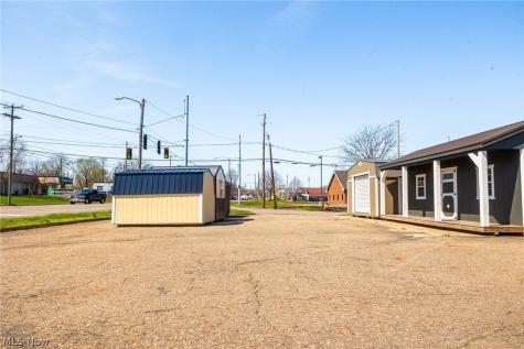 4202 E Lincoln Way Massillon OH 44646