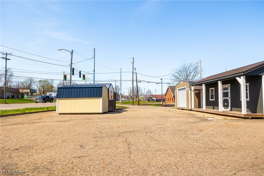 4202 E Lincoln Way Massillon OH 44646
